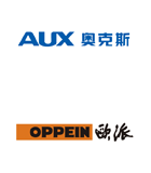 凱碩科技沖壓機(jī)械手合作伙伴海信家電、日產(chǎn)汽車(chē)