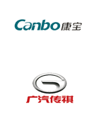 凱碩科技沖壓機(jī)械手合作伙伴L(zhǎng)G、聯(lián)想