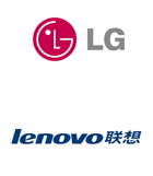 凱碩科技沖壓機(jī)械手合作伙伴T(mén)CL、格蘭仕